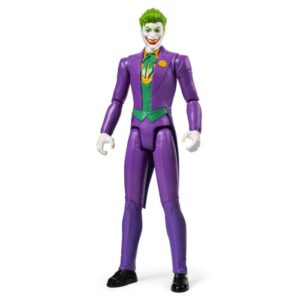 Batman Figur 30 cm (Joker)